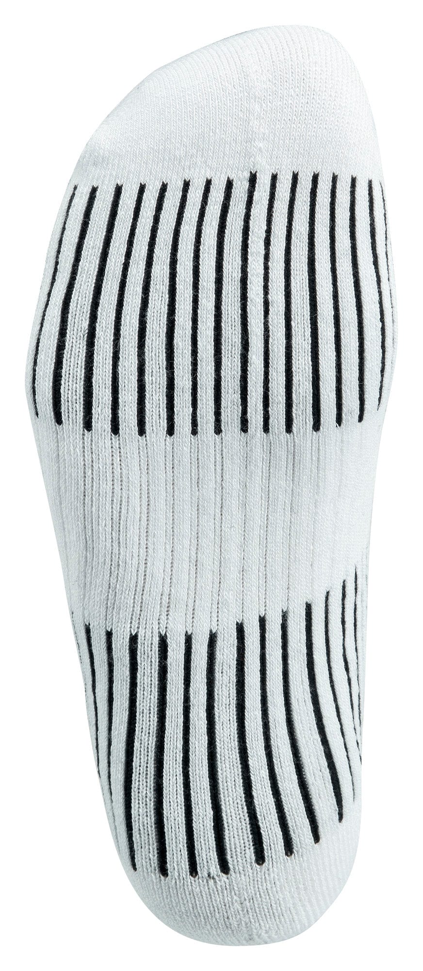 Premium Bamboo Rayon Quarter High Crew Socks by Bamboo Sports