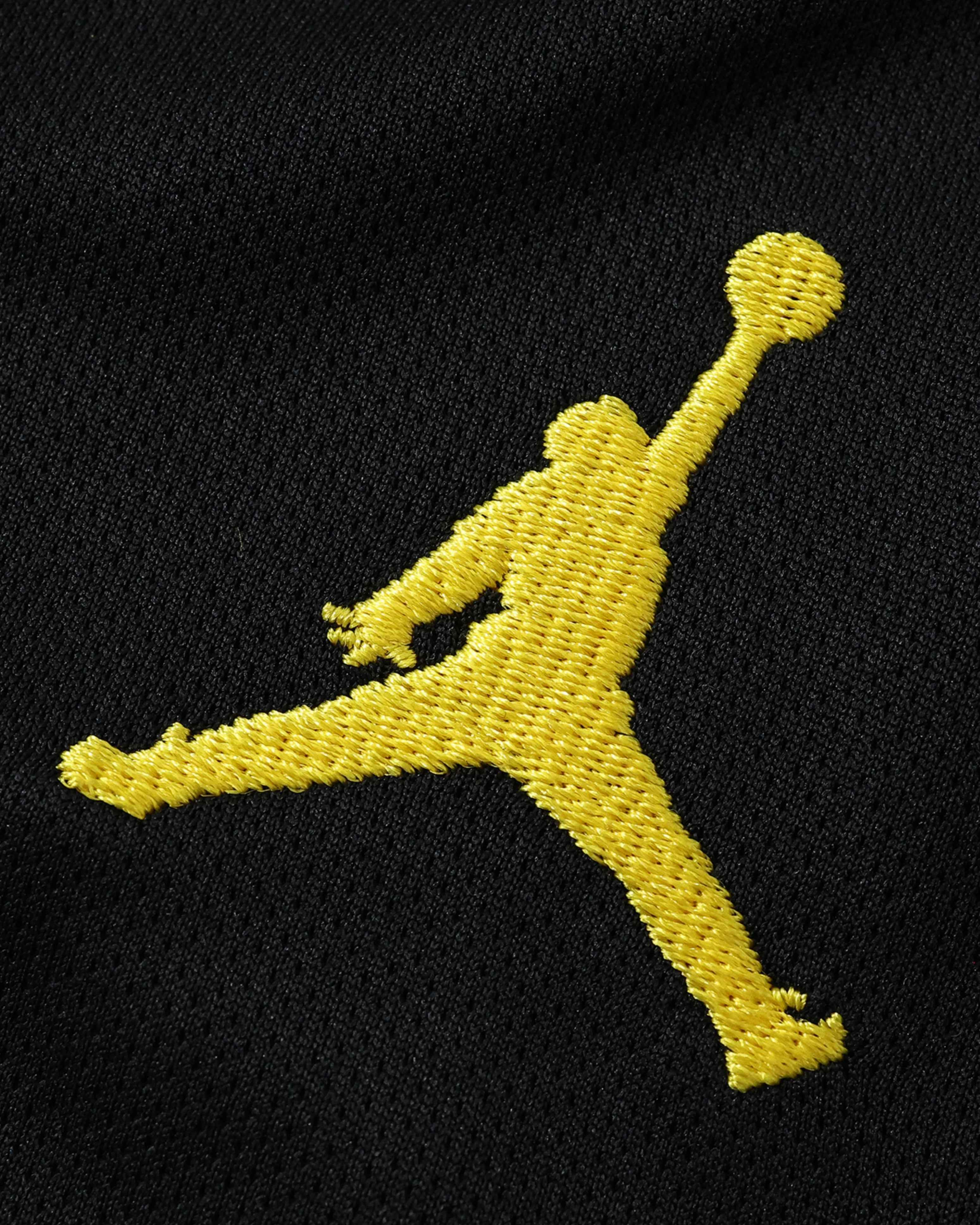 BRAZIL AWAY 2026 WORLD CUP KIDS EDITION by Footxo