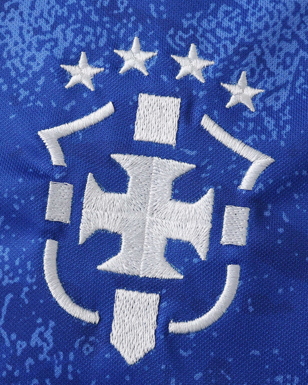 BRAZIL x COMMEMORATIVE EDITION PREMIUM KIT by Footxo