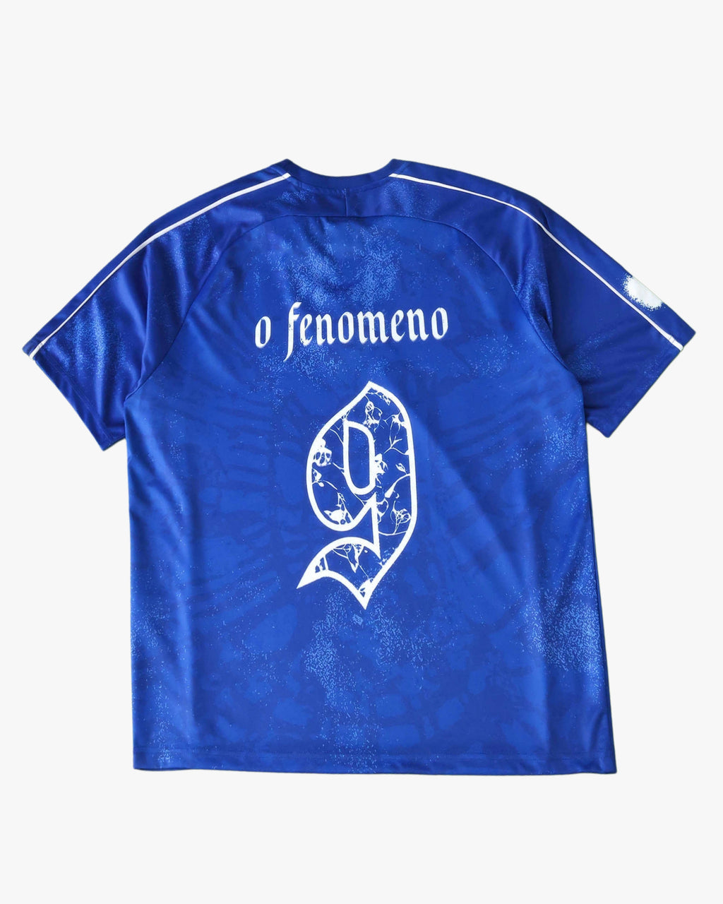 BRAZIL x COMMEMORATIVE EDITION PREMIUM KIT by Footxo