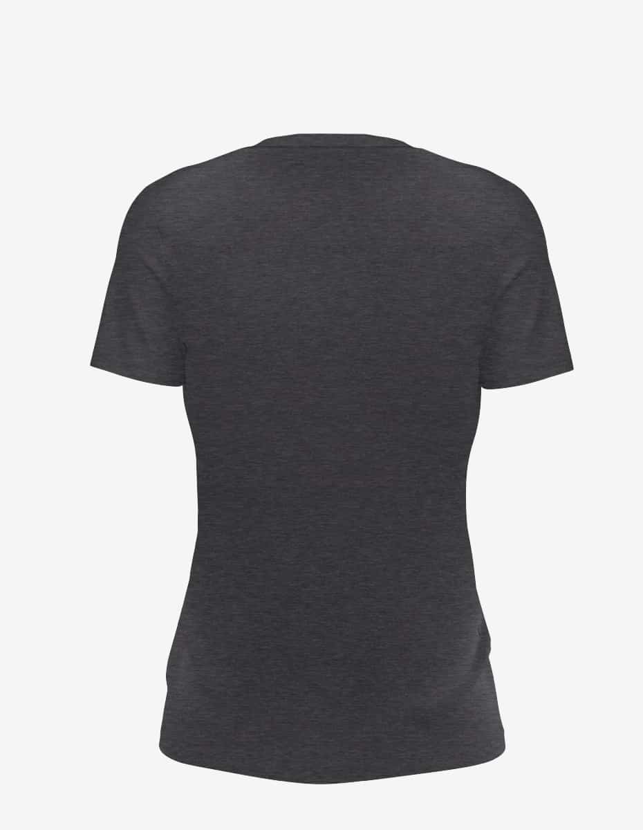 Wonder V-Neck 8650 by SpectraUSA