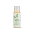 4-ALL PETS EAR CLEANING DROPS by ReNewedPet