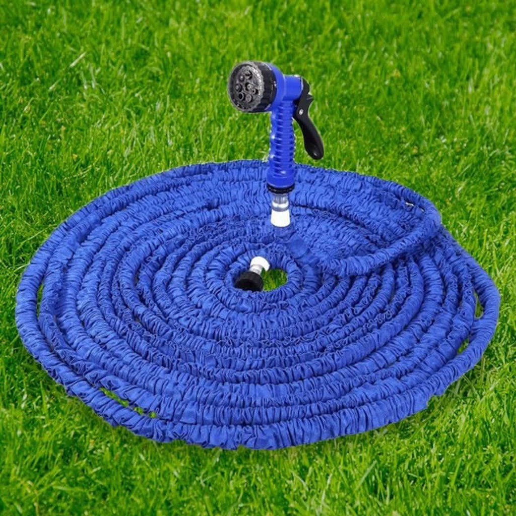 Expandable Collapsible Garden Hose - Assorted Sizes by DailySale