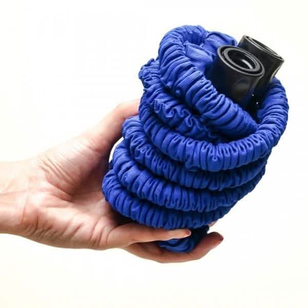Expandable Collapsible Garden Hose - Assorted Sizes by DailySale