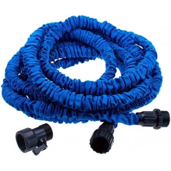 Expandable Collapsible Garden Hose - Assorted Sizes by DailySale