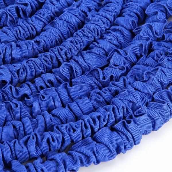 Expandable Collapsible Garden Hose - Assorted Sizes by DailySale