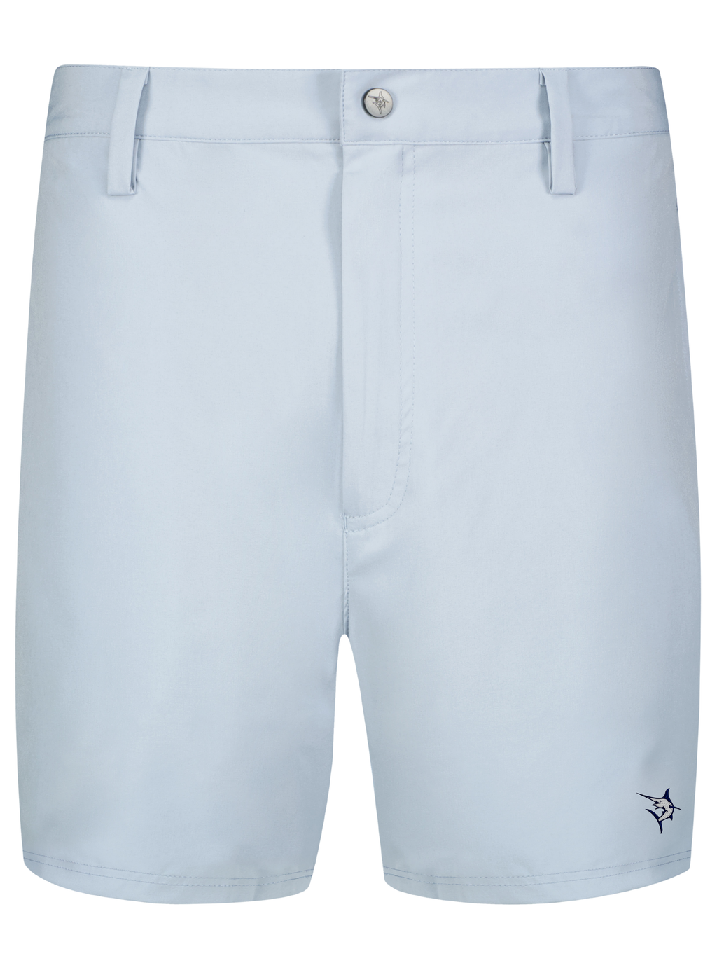Freeport Short Effortless Performance by White Water Life