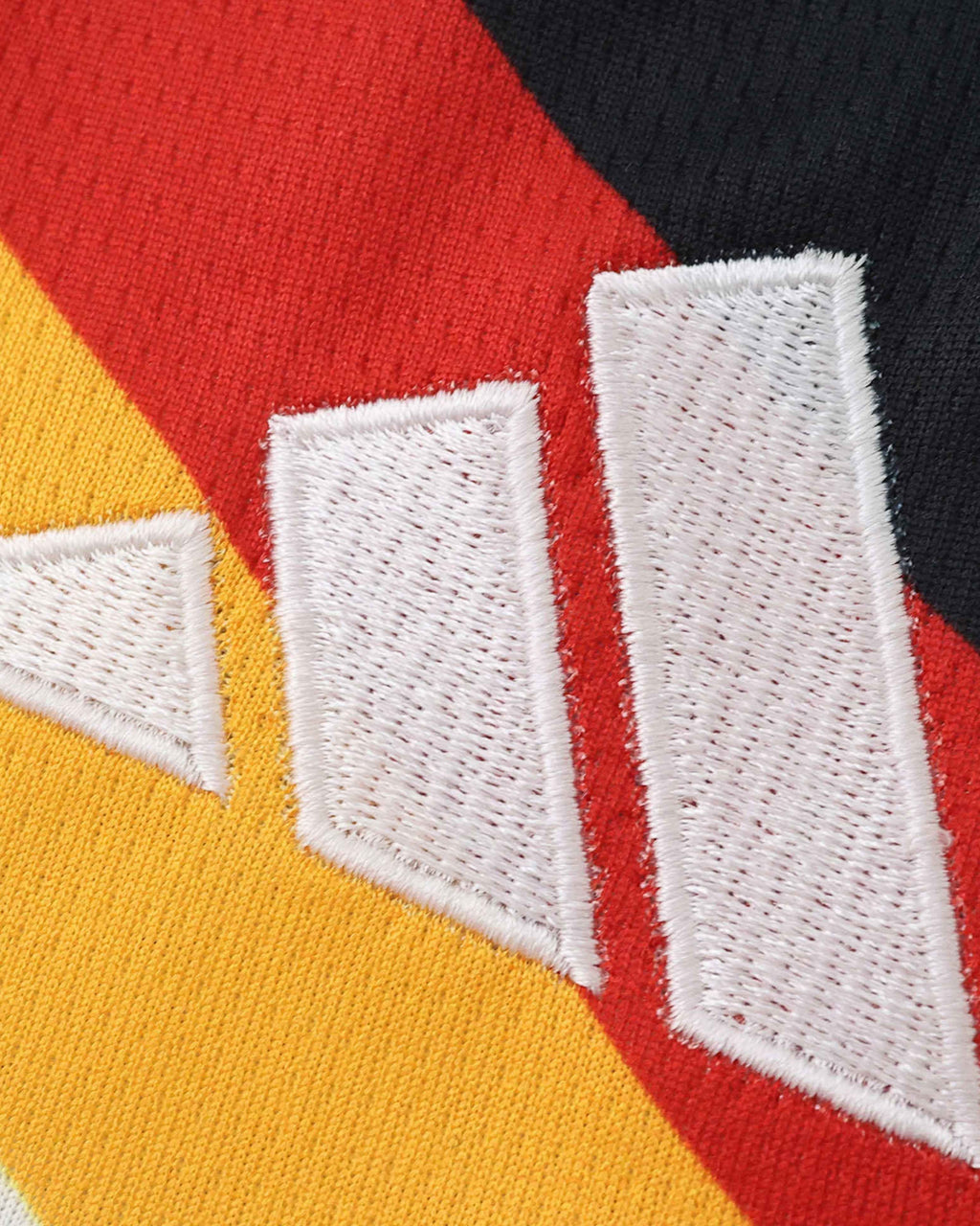GERMANY HOME 2026 WORLD CUP KIDS EDITION by Footxo