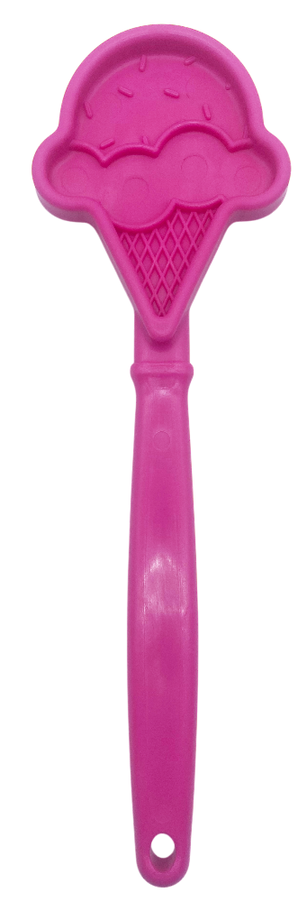 eStick Hand-Held Dog Enrichment Toy - Interactive Lick Stick | USA Made by SodaPup/True Dogs, LLC