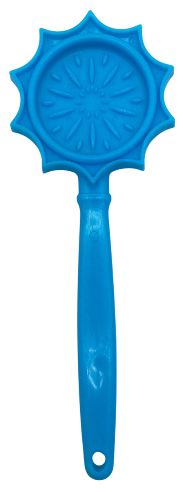 eStick Hand-Held Dog Enrichment Toy - Interactive Lick Stick | USA Made by SodaPup/True Dogs, LLC
