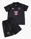 INTER MIAMI AWAY 2026/27 KIDS by Footxo