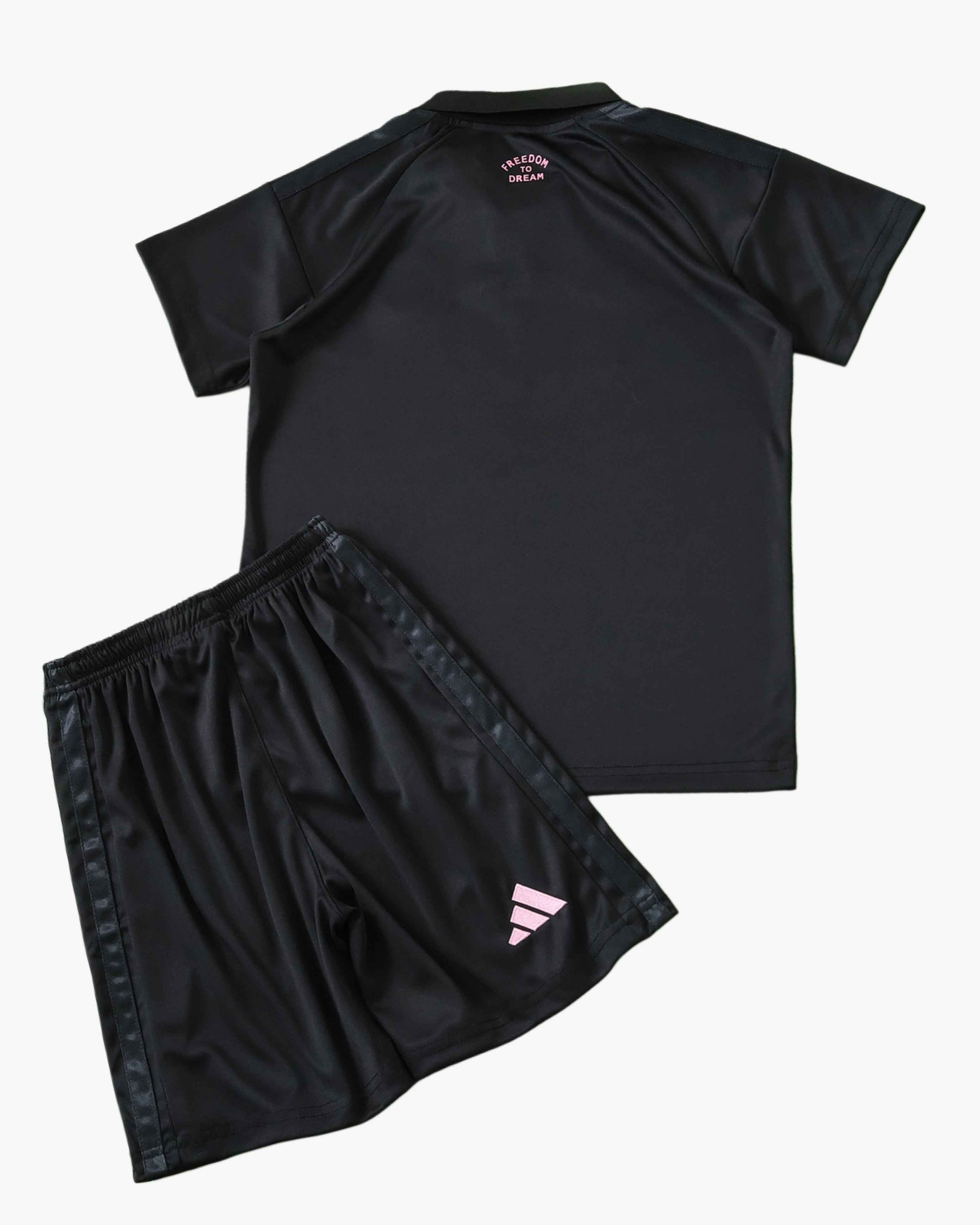 INTER MIAMI AWAY 2026/27 KIDS by Footxo