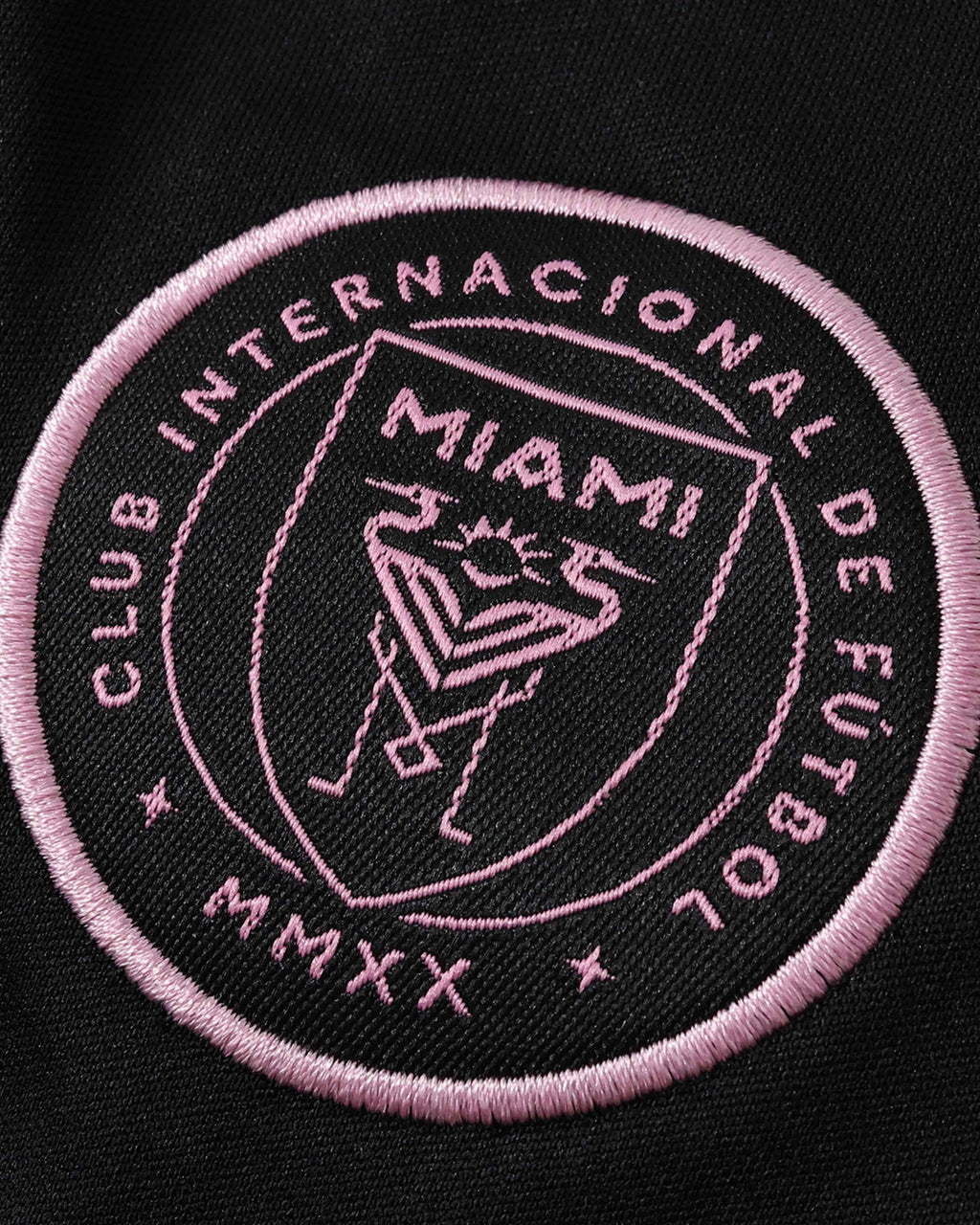 INTER MIAMI AWAY 2026/27 KIDS by Footxo