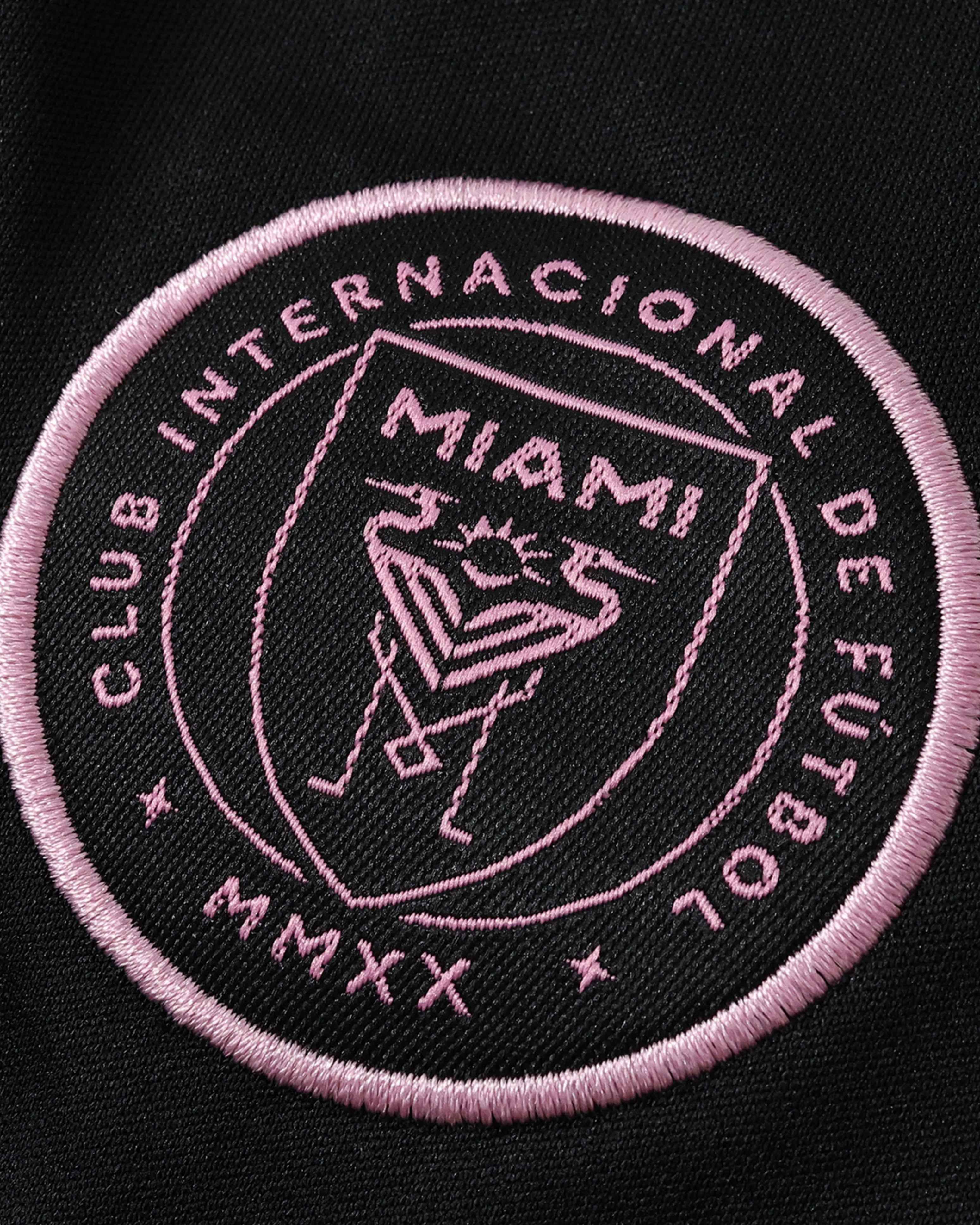 INTER MIAMI AWAY 2026/27 KIDS by Footxo