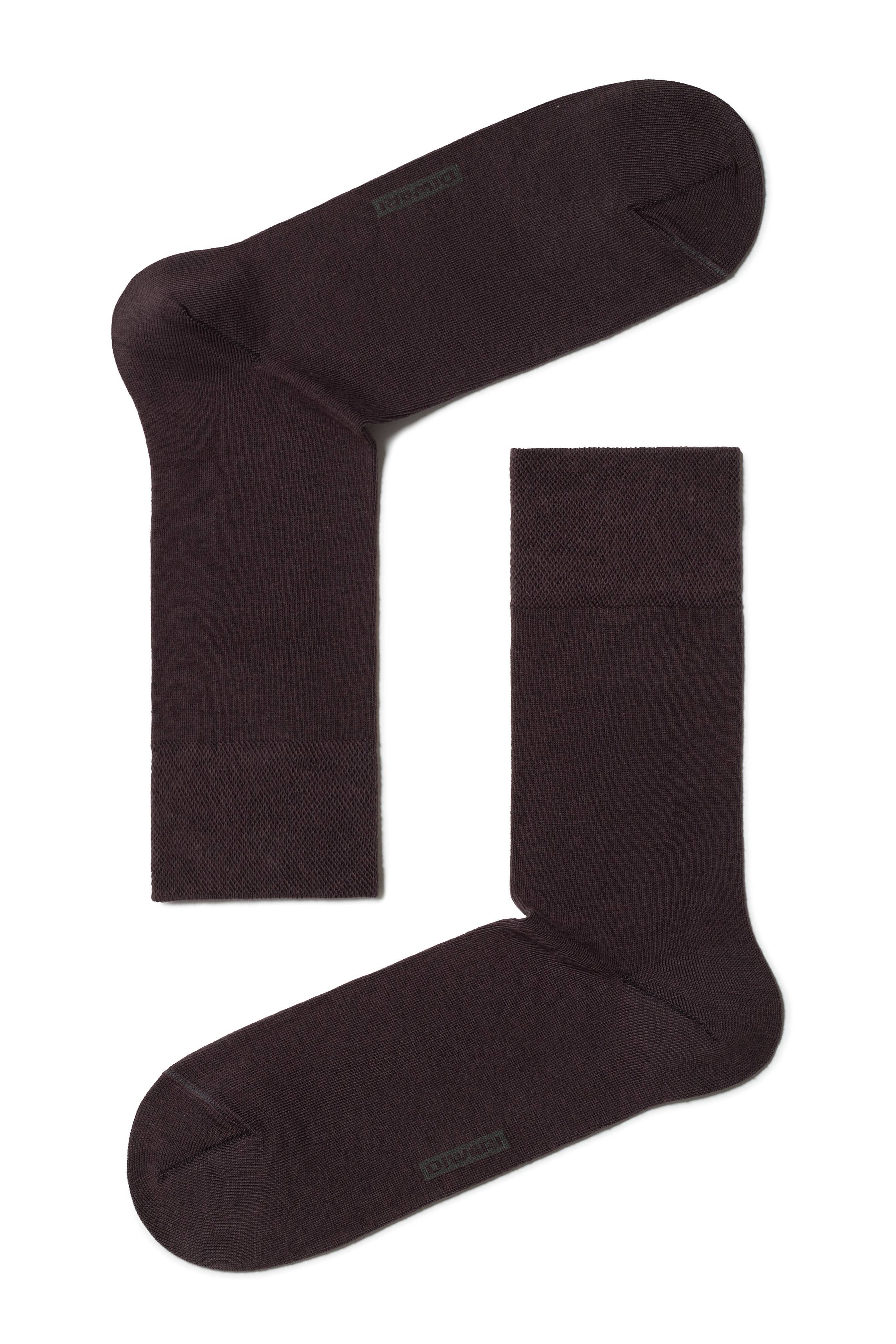 Conte Cotton Socks Diwari Classic by TheRanok.com