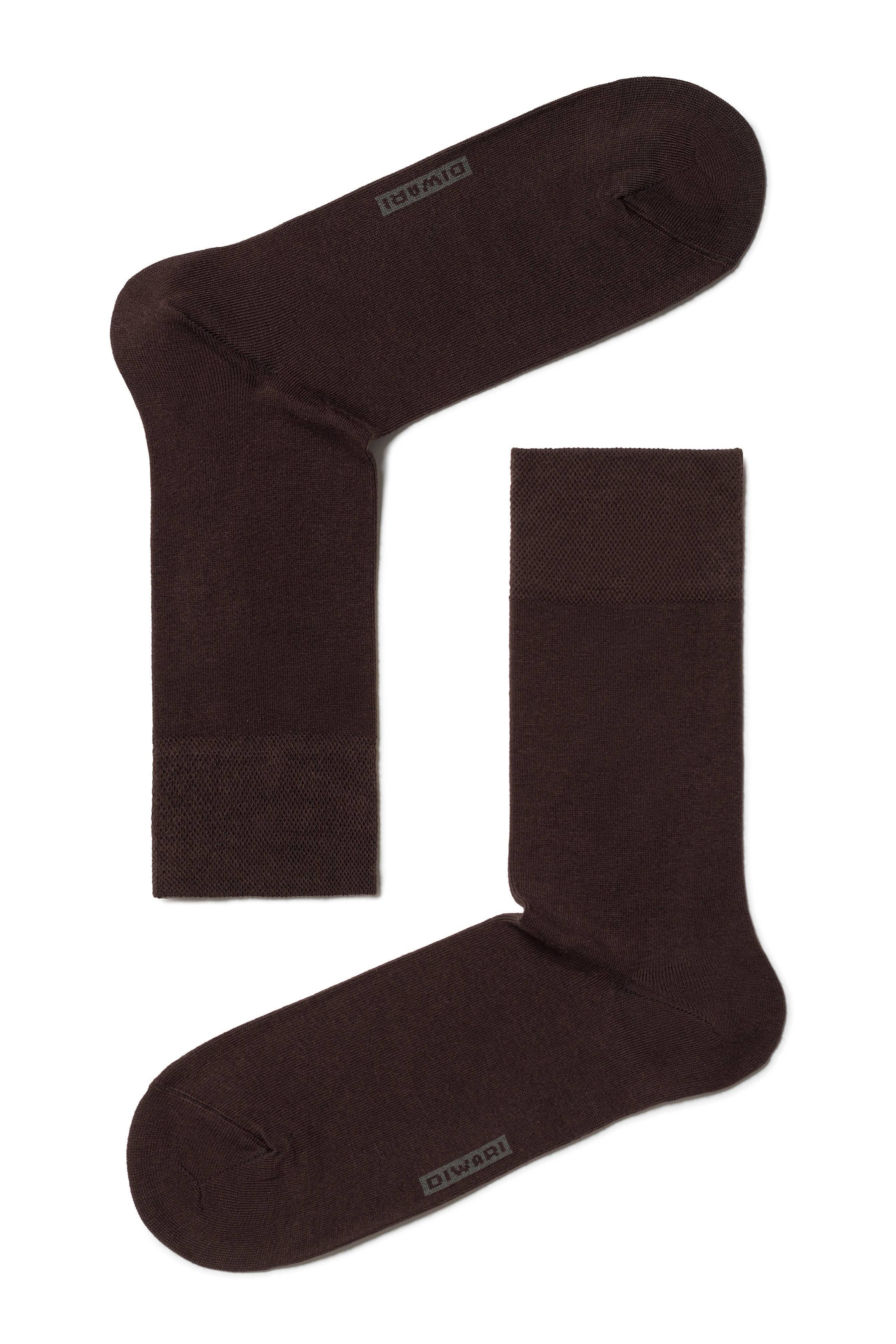 Conte Cotton Socks Diwari Classic by TheRanok.com