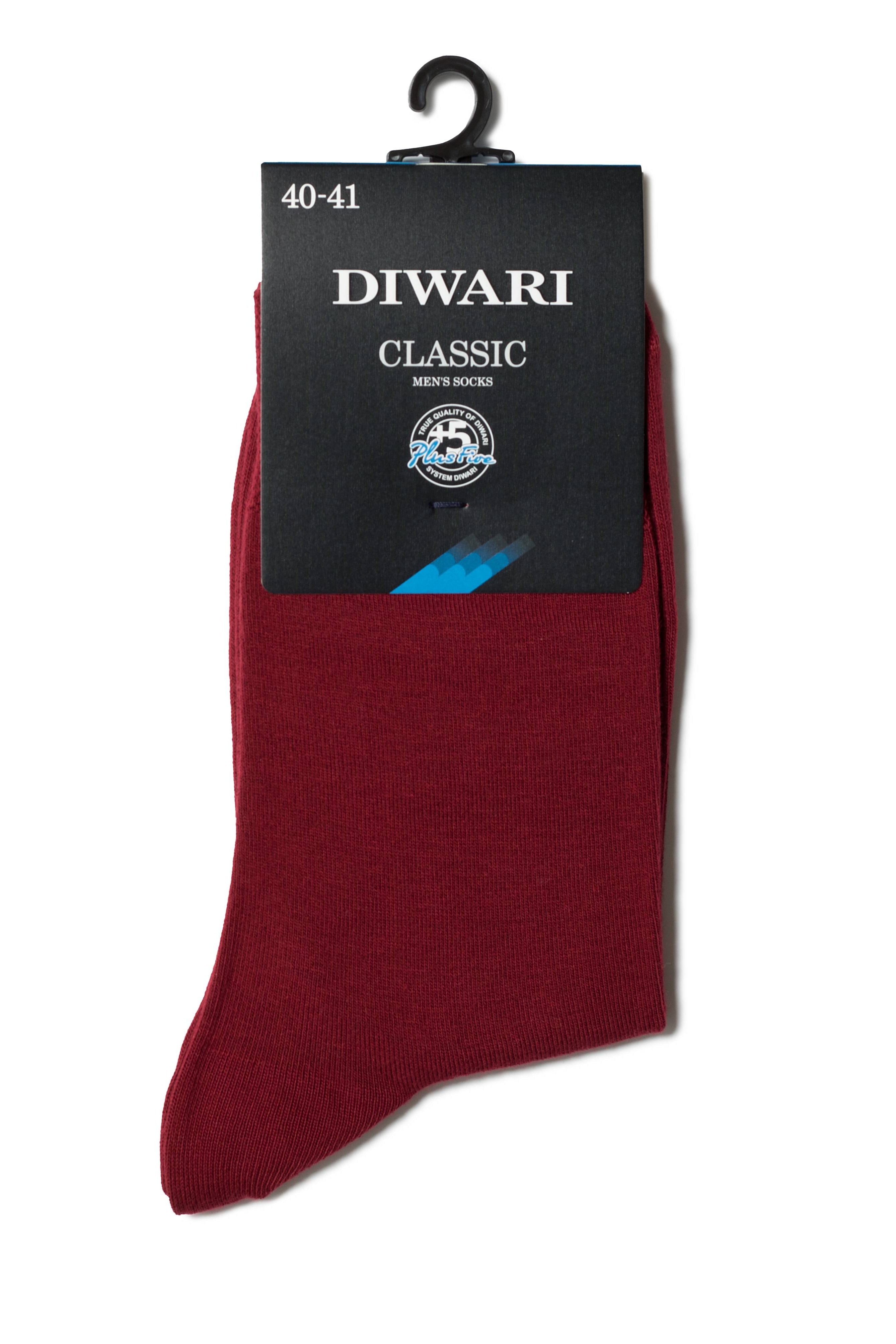Conte Cotton Socks Diwari Classic by TheRanok.com
