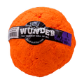 WUNDERball - Best Fetch Toy by WACKYstore