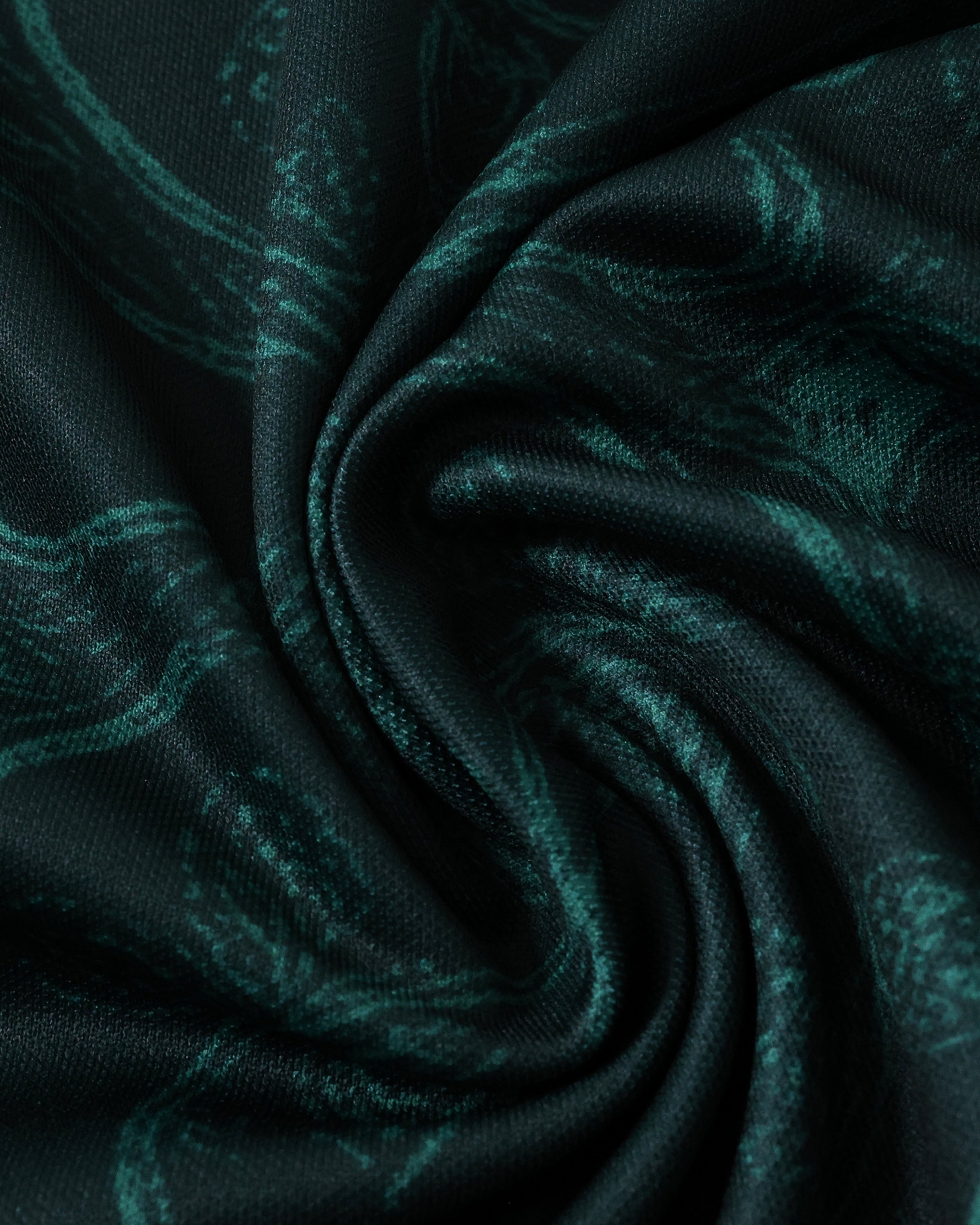 PORTUGAL x FOREST VINE PREMIUM KIT by Footxo