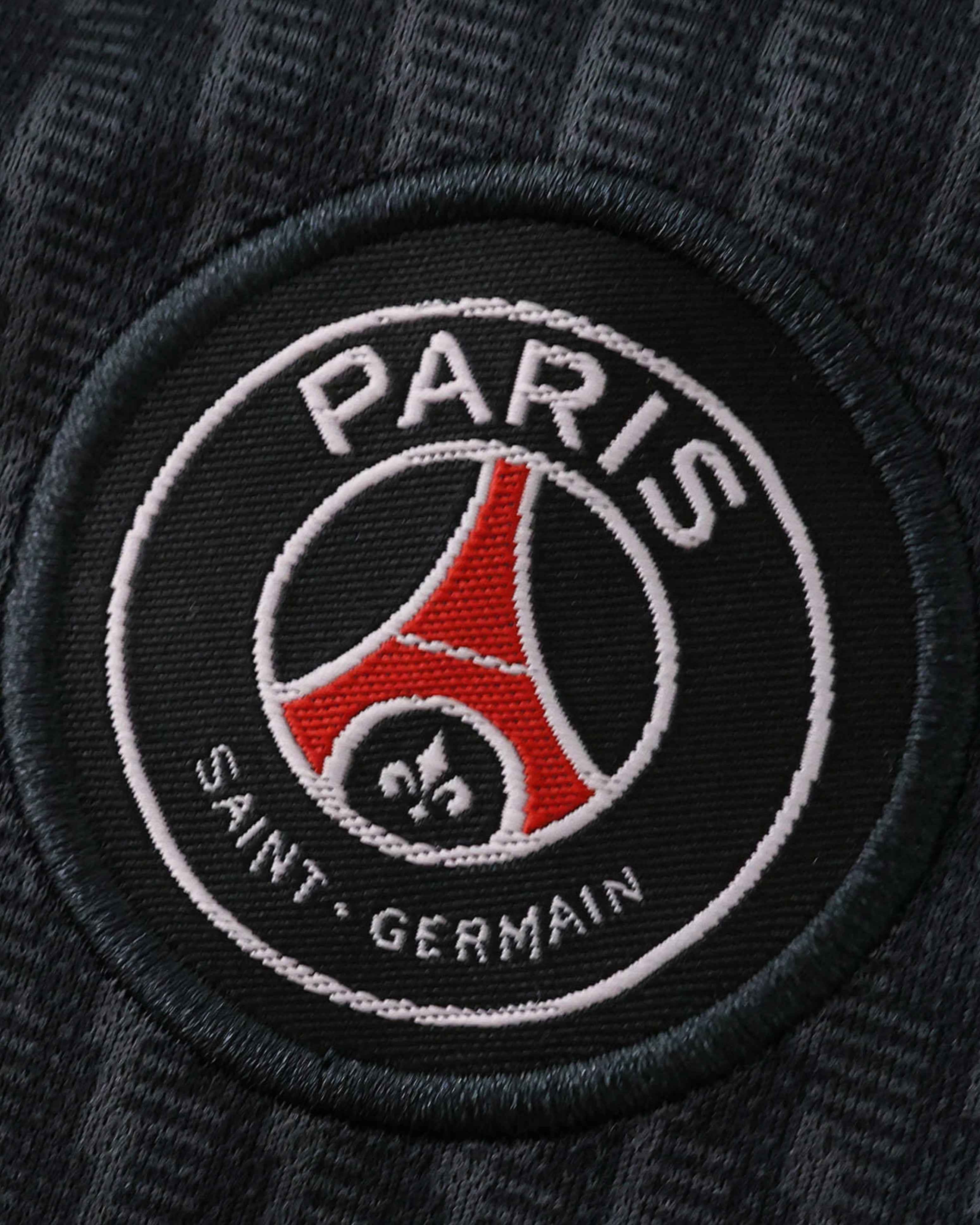 PSG FOURTH 2025/26 KIDS by Footxo