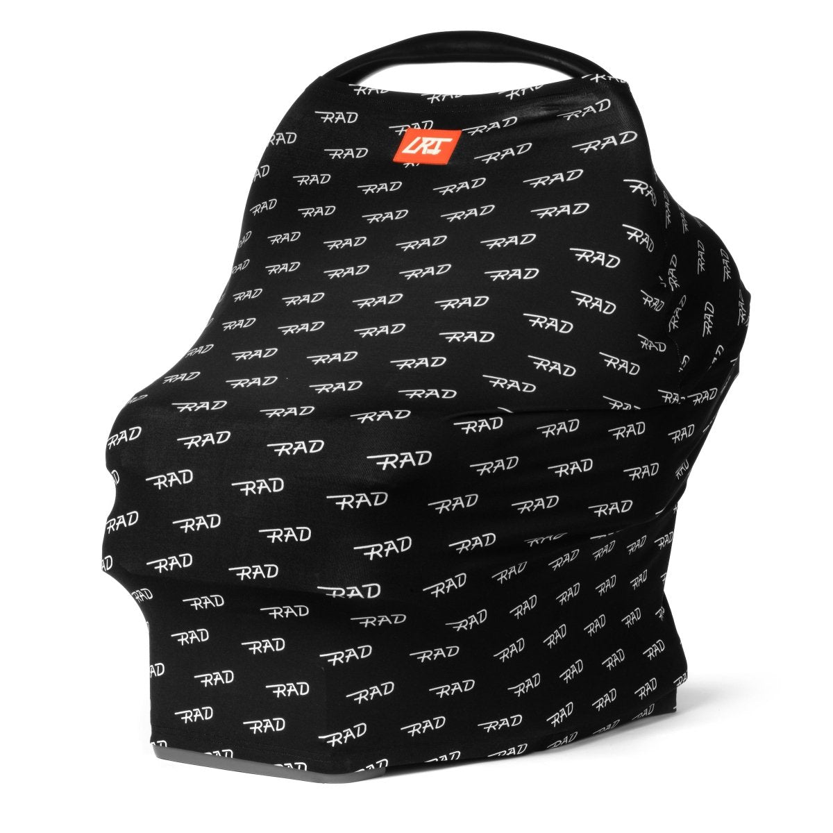 RAD MULTI-USE COVER FOR INFANT NURSING by LITTLE RAD THINGS