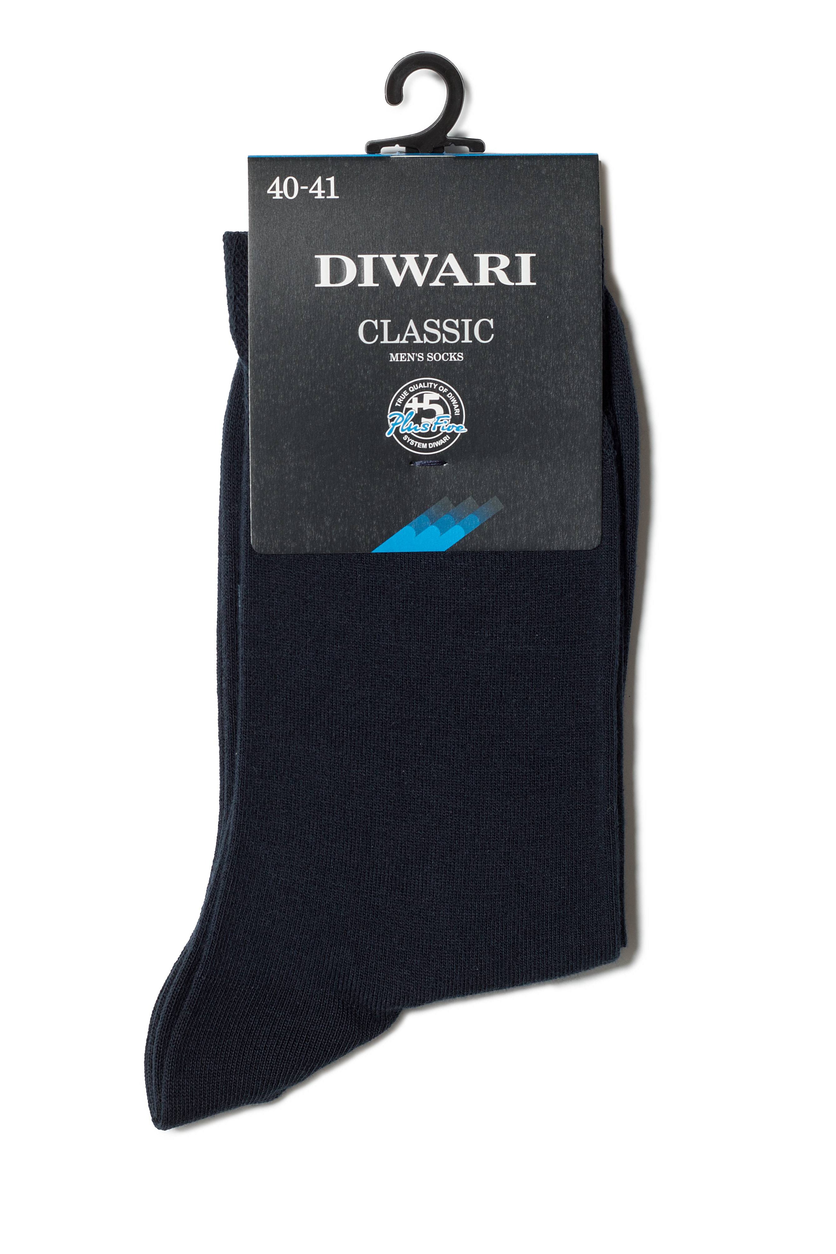 Conte Cotton Socks Diwari Classic by TheRanok.com