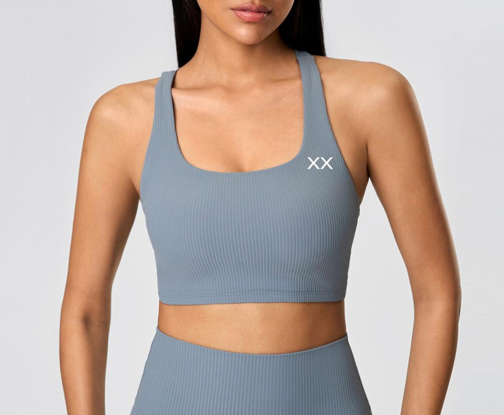 Vera Bra by BLACKOUT BARBELL