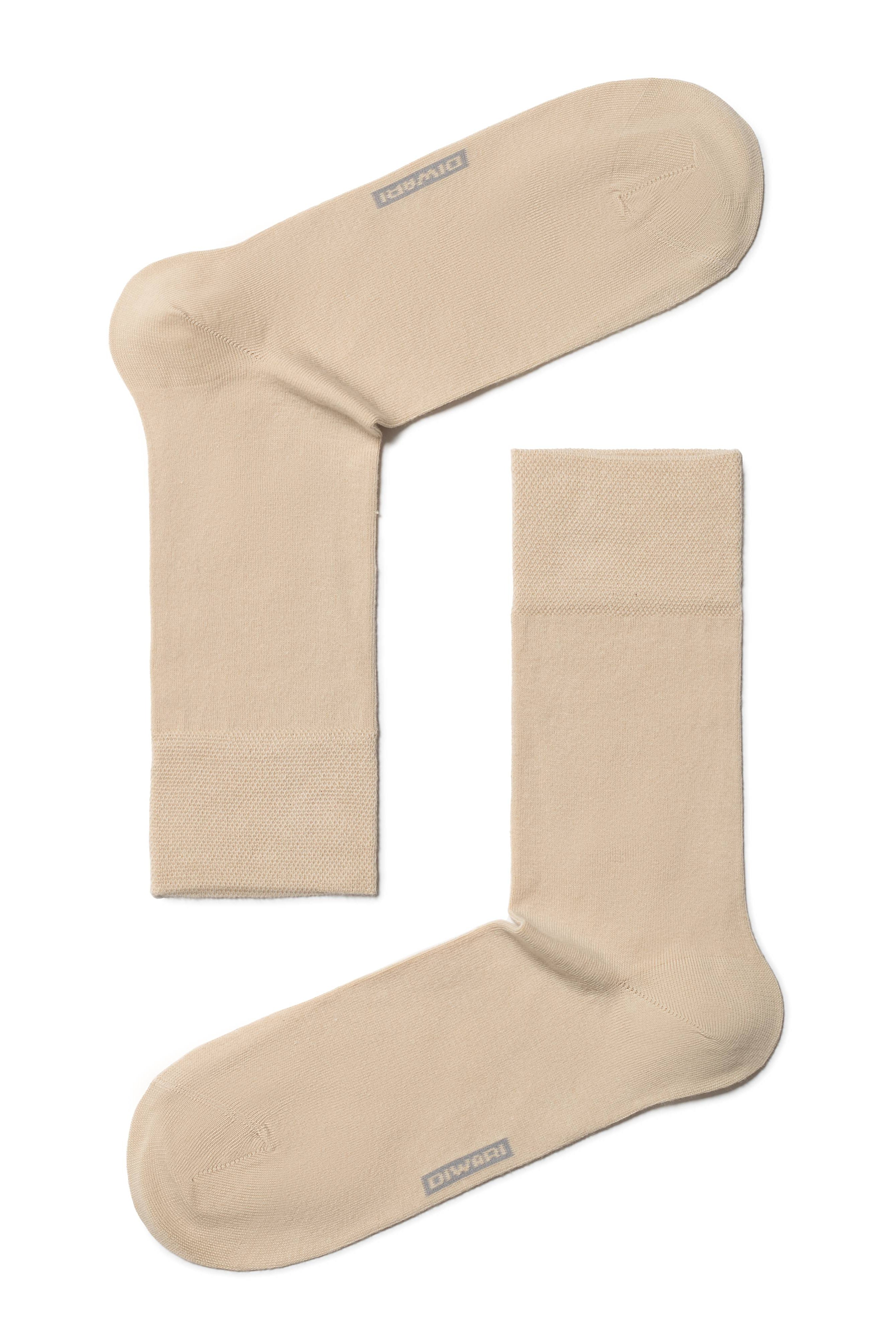 Conte Cotton Socks Diwari Classic by TheRanok.com