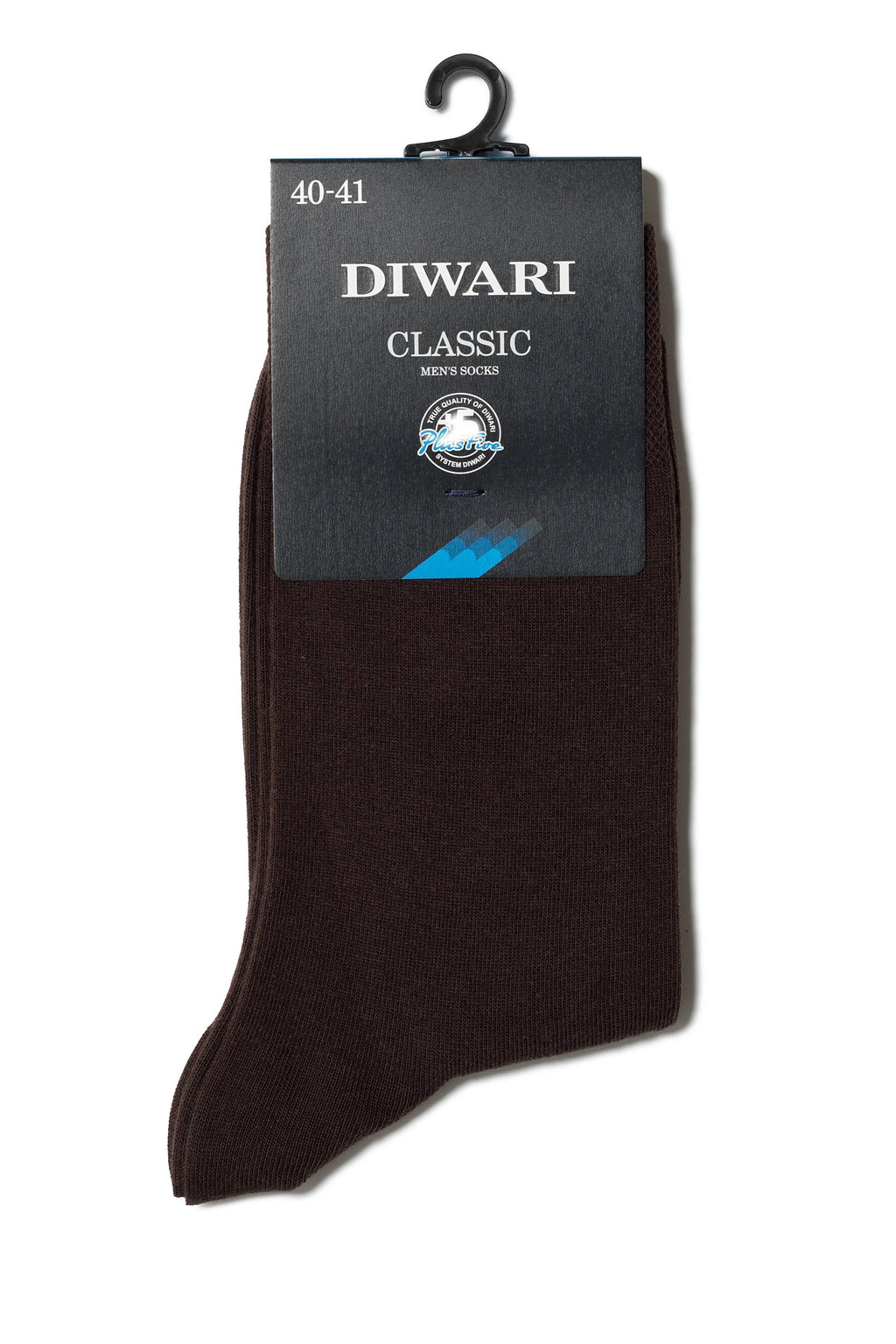 Conte Cotton Socks Diwari Classic by TheRanok.com