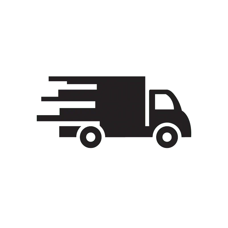 $3.95 Express Shipping by Armed American Supply
