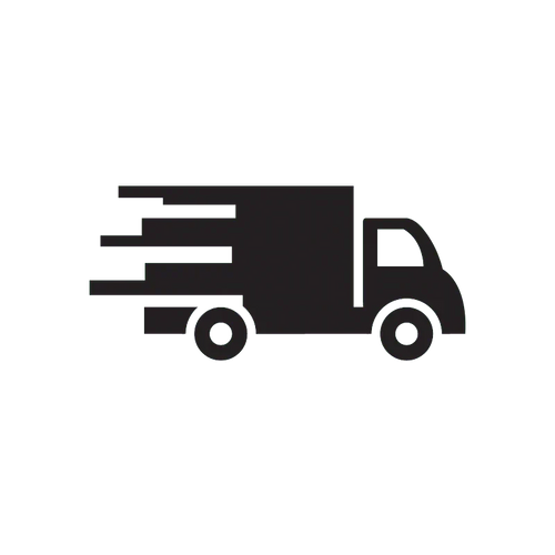 $3.95 Express Shipping by Armed American Supply
