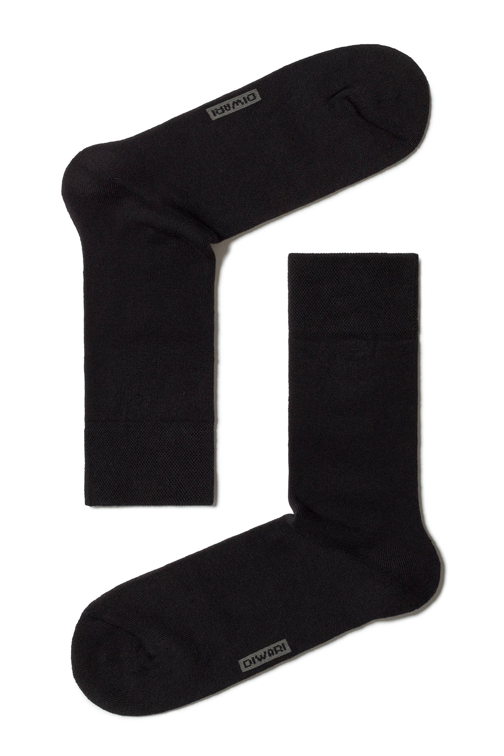 Conte Cotton Socks Diwari Classic by TheRanok.com