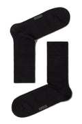 Conte Cotton Socks Diwari Classic by TheRanok.com