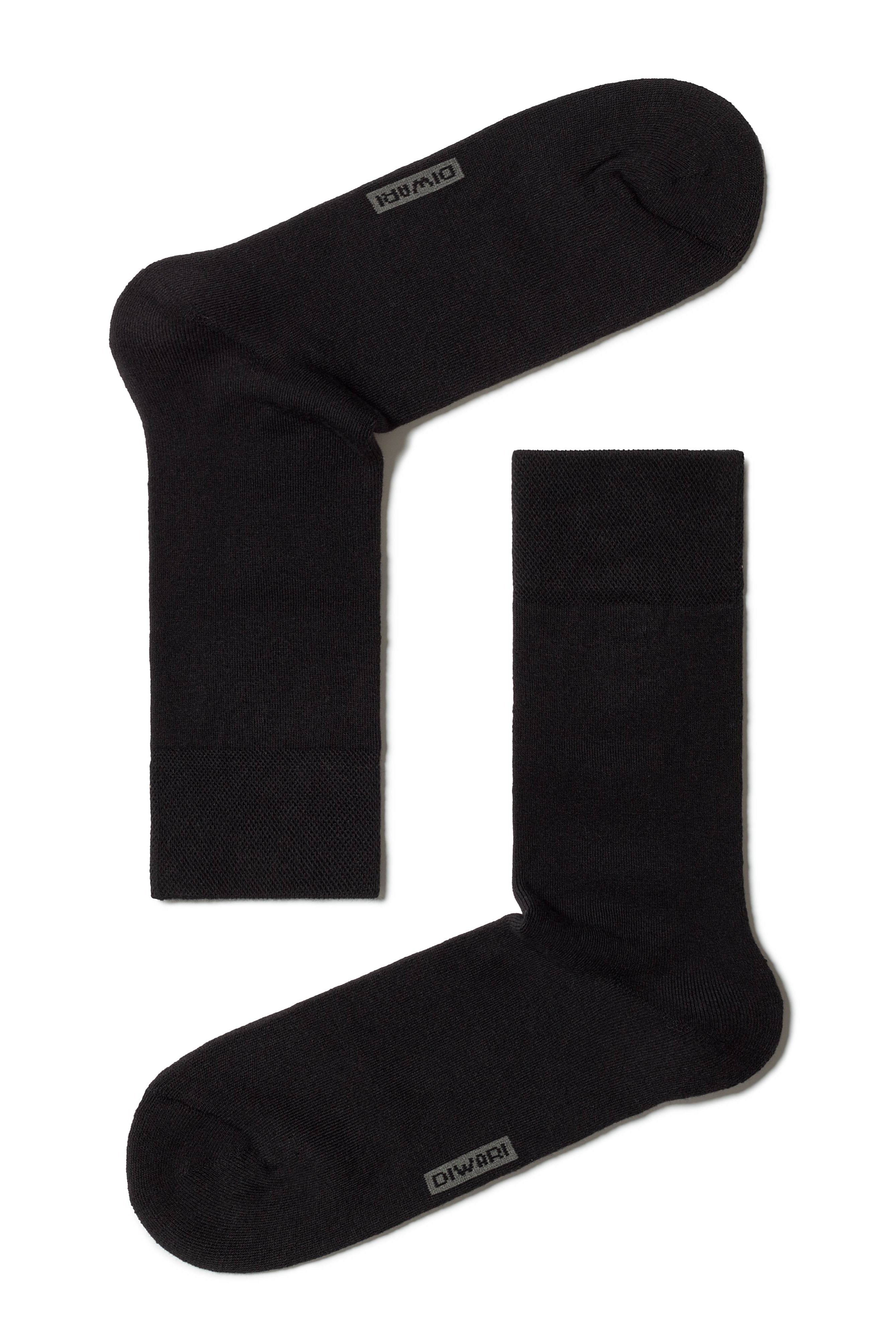 Conte Cotton Socks Diwari Classic by TheRanok.com