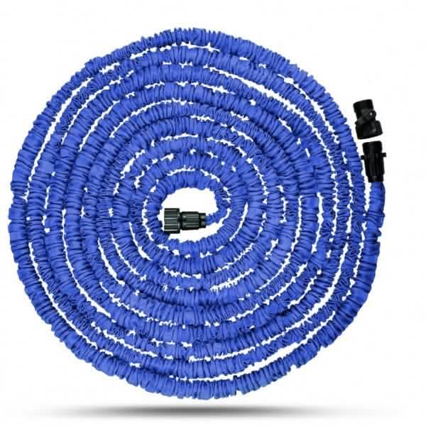 Expandable Collapsible Garden Hose - Assorted Sizes by DailySale