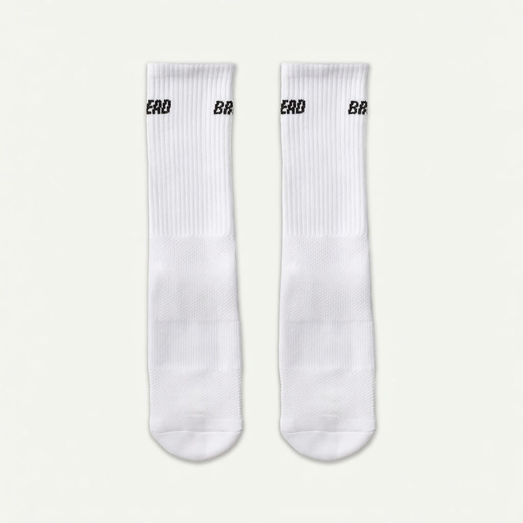 Bread Crew Socks by Bread