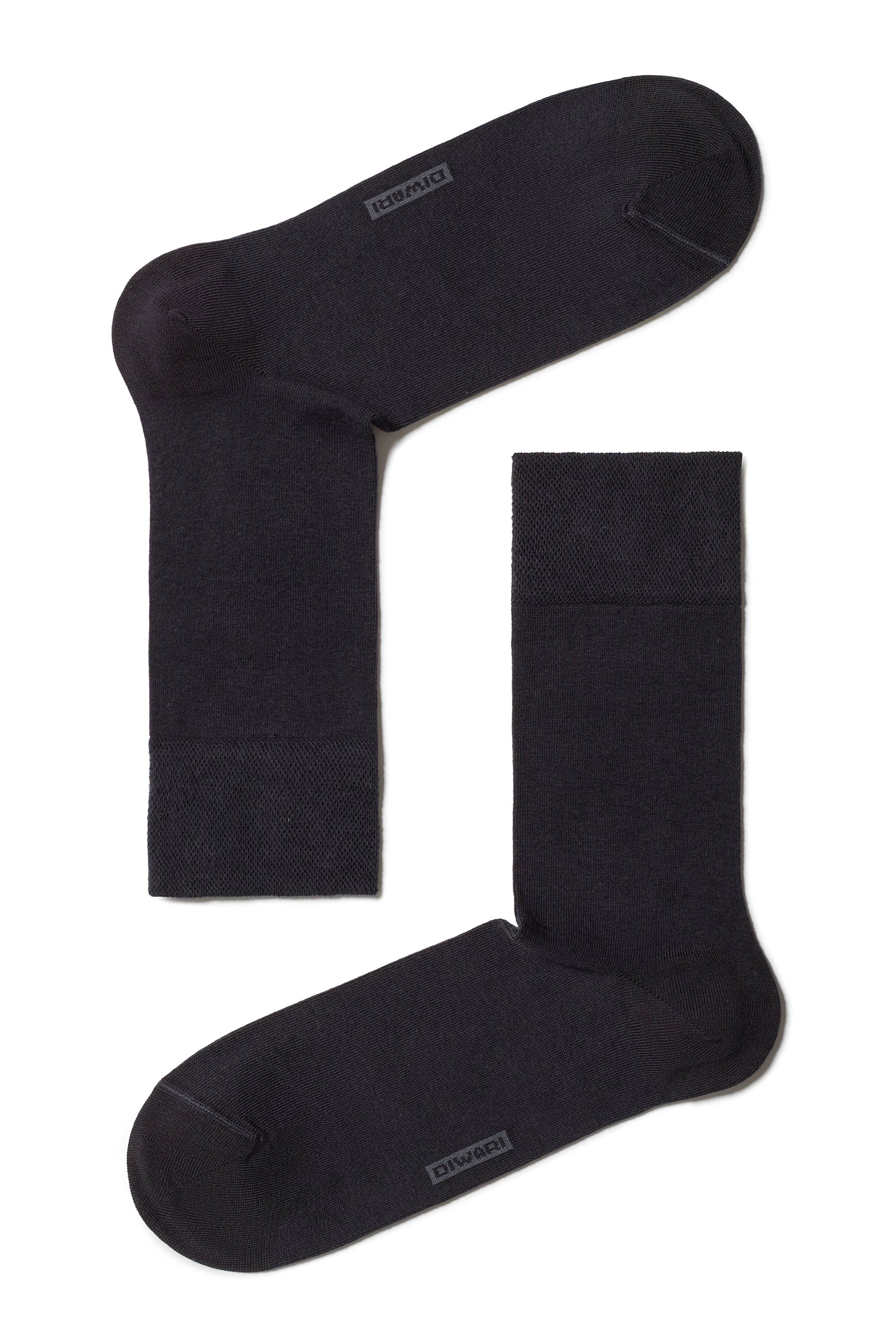Conte Cotton Socks Diwari Classic by TheRanok.com