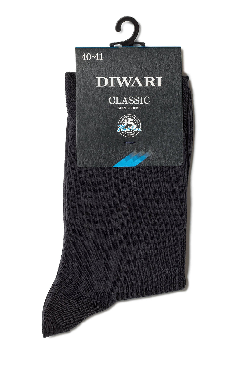 Conte Cotton Socks Diwari Classic by TheRanok.com